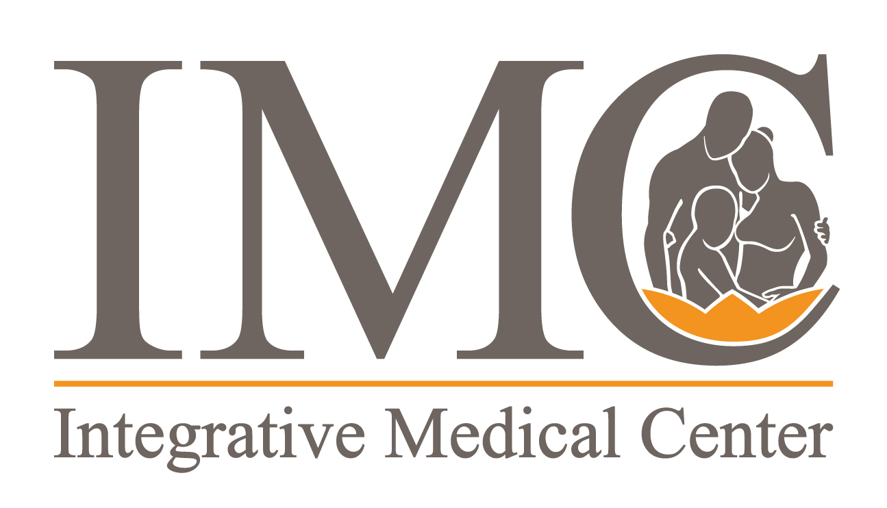 Integrative Medical Center