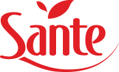 Sante - oficjalny sponsor