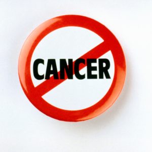 rak, czy usunięcie nowotworu jest jego wyleczeniem?