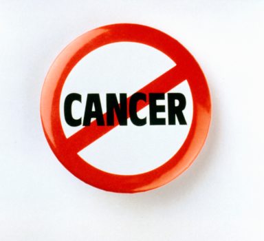 rak, czy usunięcie nowotworu jest jego wyleczeniem?